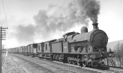 vận chuyển hàng hóa bằng container