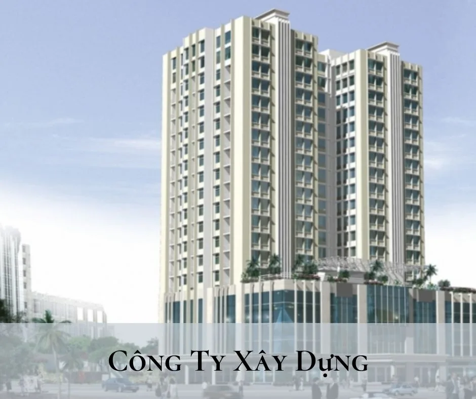 Công-Ty-Xây-Dựng