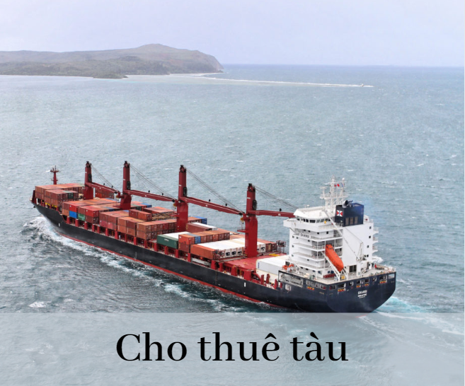 cho-thue-tau