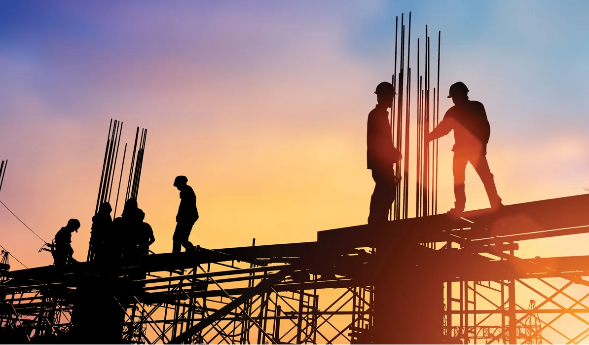 công-ty-xây-dựng