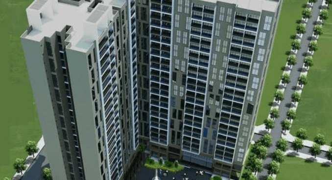 xây -dựng -chung -cư