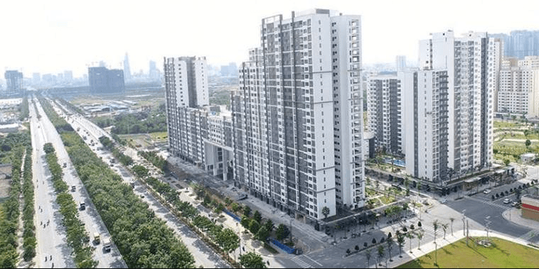 xây -dựng -chung -cư
