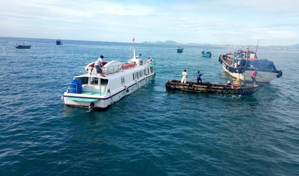 chi-phí-cho-thuê-tàu-biển