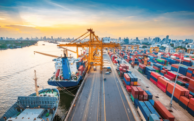 công ty xây dựng biển uy tín